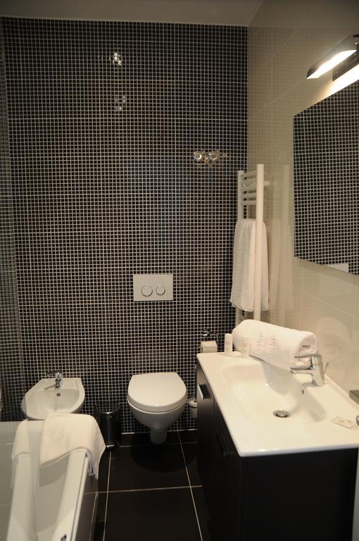 Appartement Lisbonne