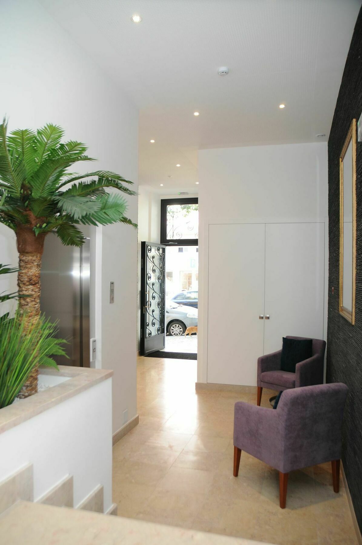 Appartement Lisbonne Lisboa